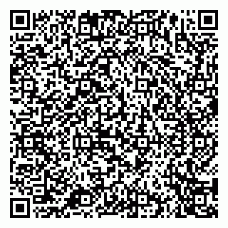 vCard 79835200469