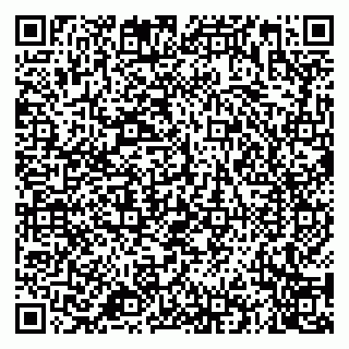 vCard 79835200488