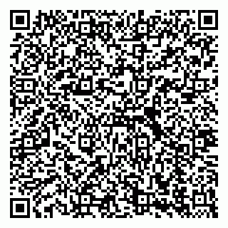 vCard 79835200489