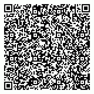 vCard 79835200491