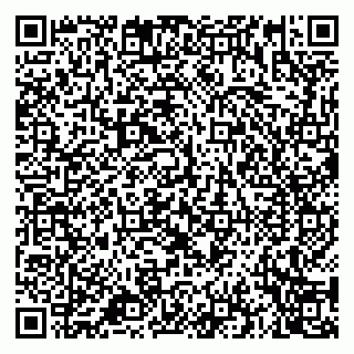 vCard 79835200499