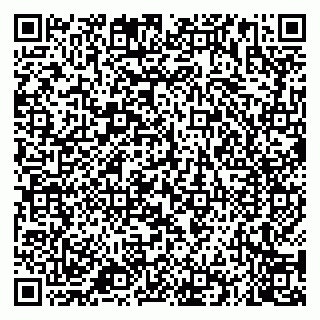 vCard 79835200504