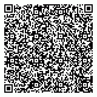 vCard 79835200507