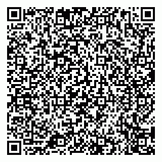 vCard 79835200509