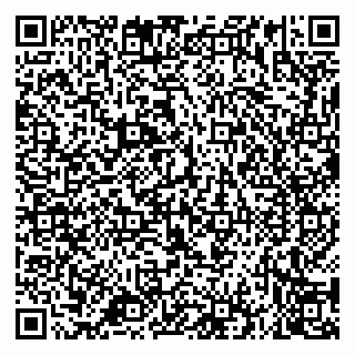 vCard 79835200513