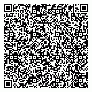vCard 79835200516