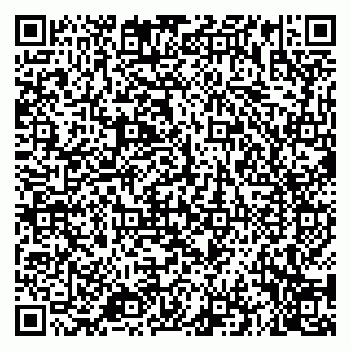 vCard 79835200519