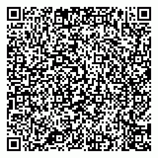 vCard 79835200526
