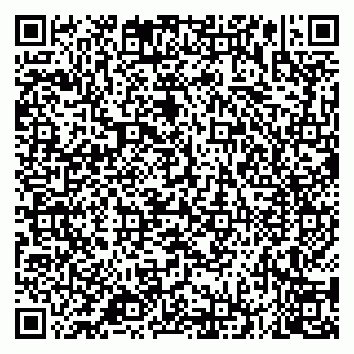 vCard 79835200536