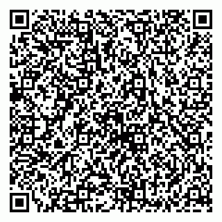 vCard 79835200540