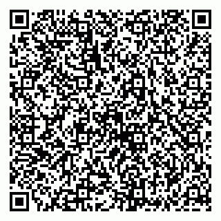 vCard 79835200548