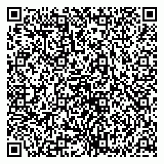 vCard 79835200552