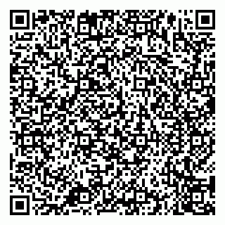 vCard 79835200560