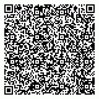 vCard 79835200563