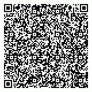 vCard 79835200566