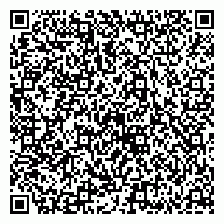 vCard 79835200567