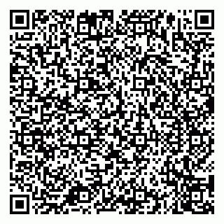vCard 79835200568