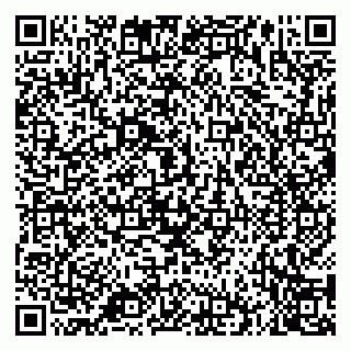 vCard 79835200571
