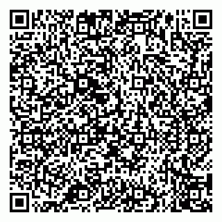 vCard 79835200572