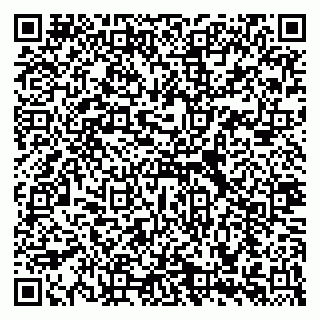 vCard 79835200574