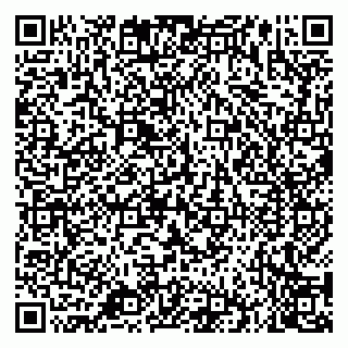 vCard 79835200575