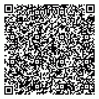 vCard 79835200587