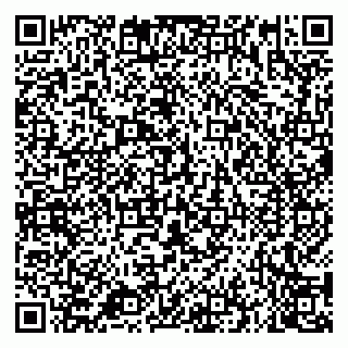 vCard 79835200595