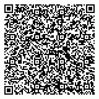 vCard 79835200604