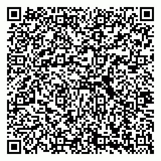 vCard 79835200609