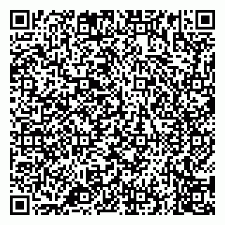vCard 79835200612