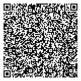 vCard 79835200617