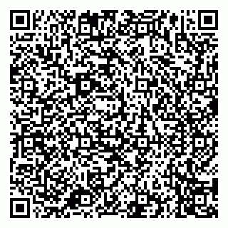 vCard 79835200621