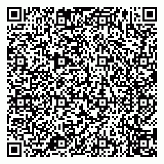 vCard 79835200625