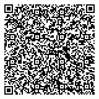vCard 79835200627