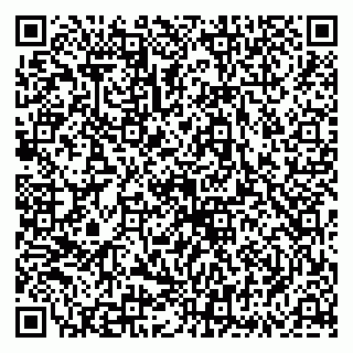vCard 79835200630