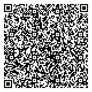vCard 79835200632