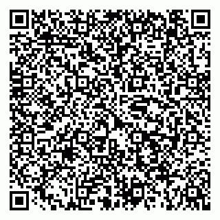 vCard 79835200633