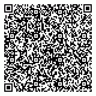 vCard 79835200647