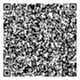vCard 79835200652