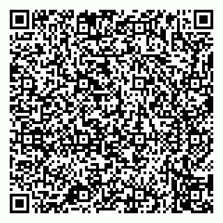 vCard 79835200653