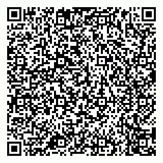 vCard 79835200655