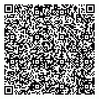 vCard 79835200663