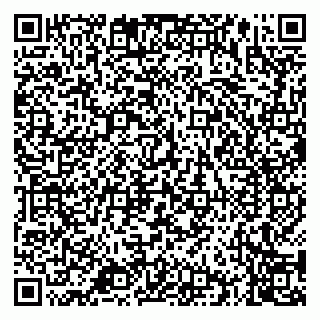 vCard 79835200665