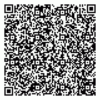 vCard 79835200672