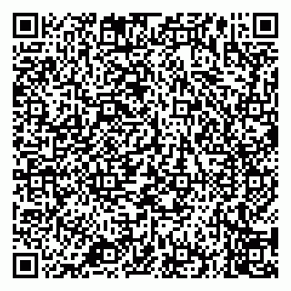 vCard 79835200677
