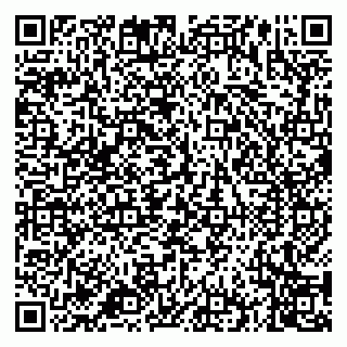 vCard 79835200678
