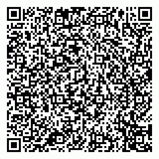 vCard 79835200679