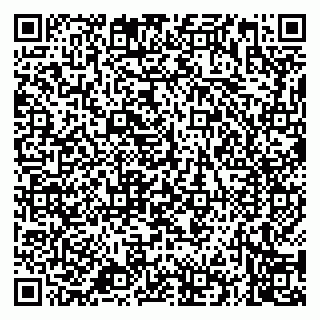 vCard 79835200683