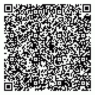 vCard 79835200685