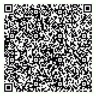 vCard 79835200687